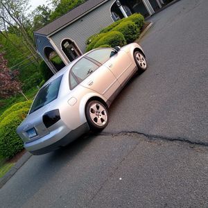 Meet your Posher, Blake